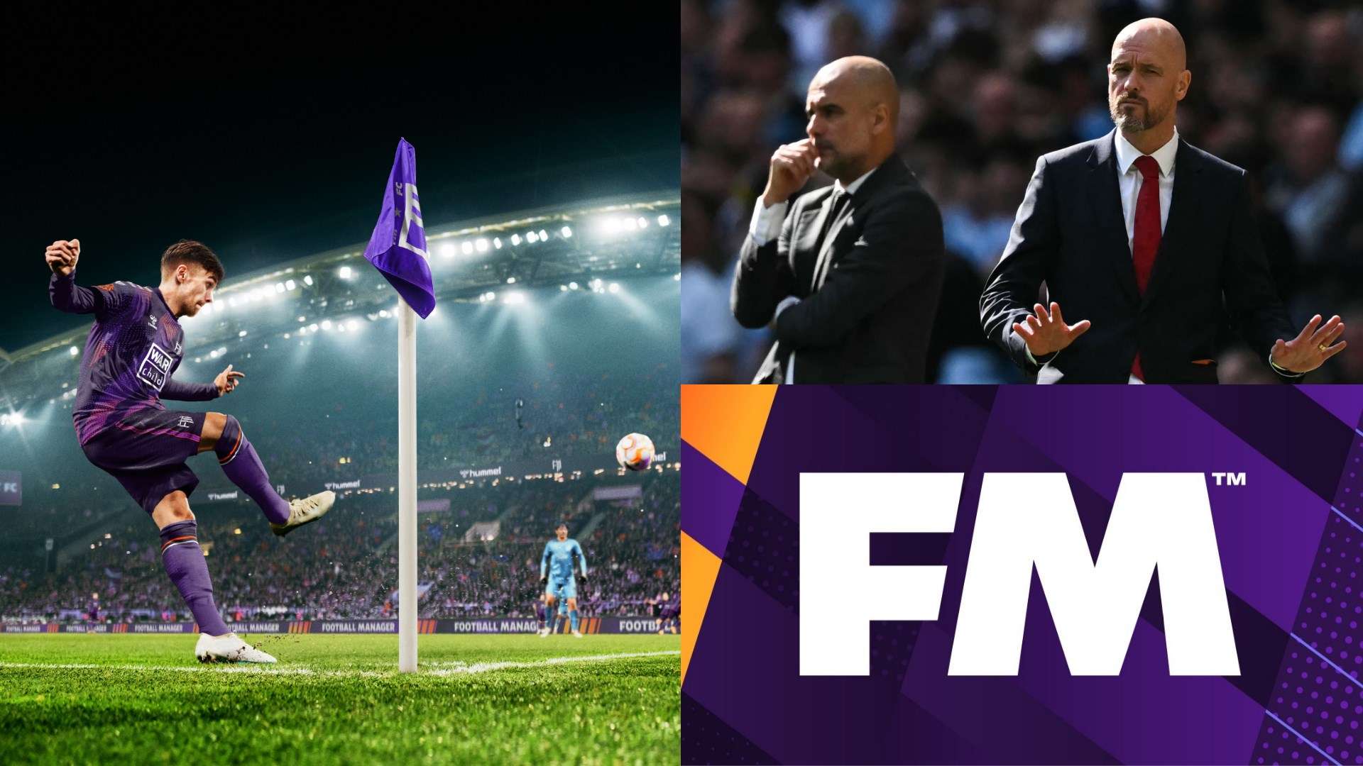 支出的比重 支出的比重