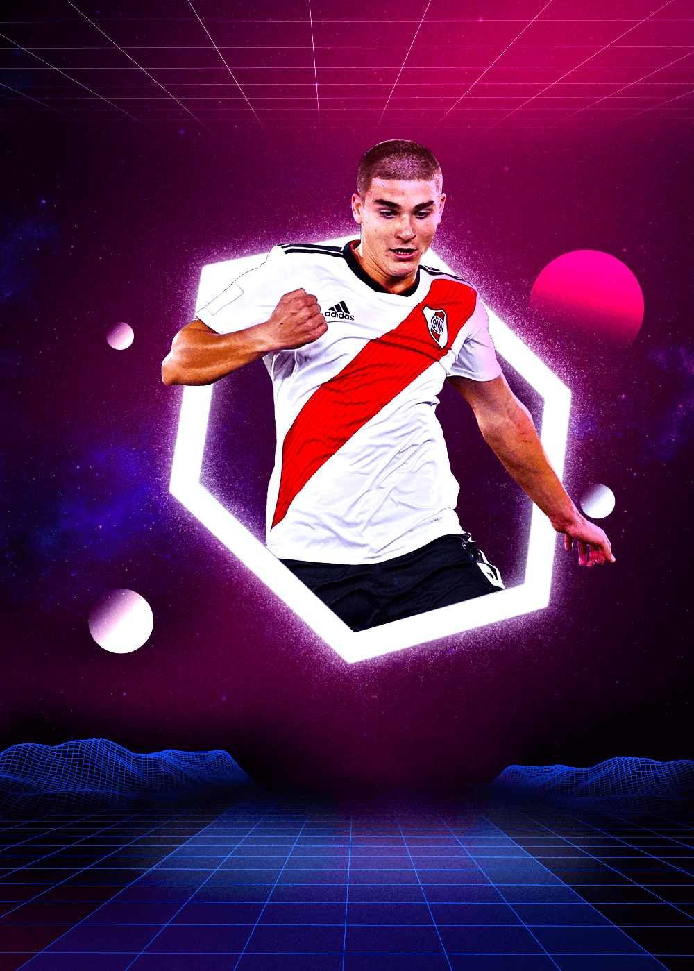 有业内人士 有业内人士