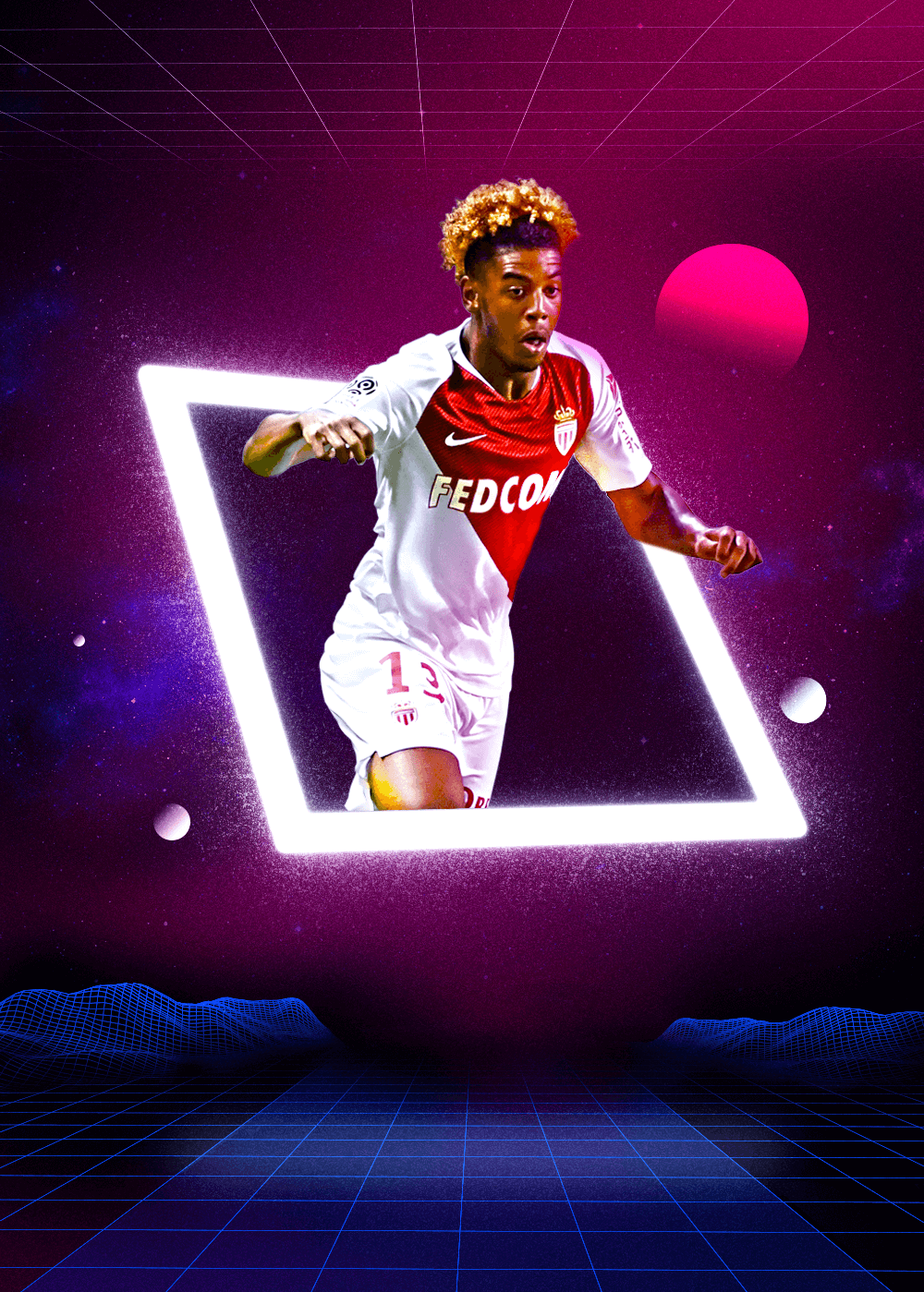 里昂在多年 里昂在多年