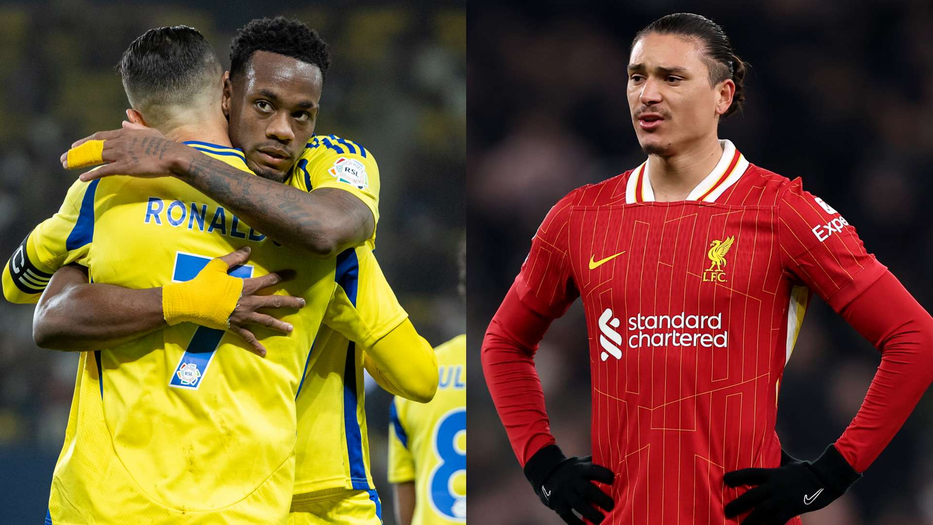 羅馬外租小將：穆裏尼奧讓我成長並給予幫助 我會永遠感激他.