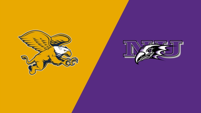 IFAB有意永久延長5人換人規則並否決中場休息25分鐘的提案.