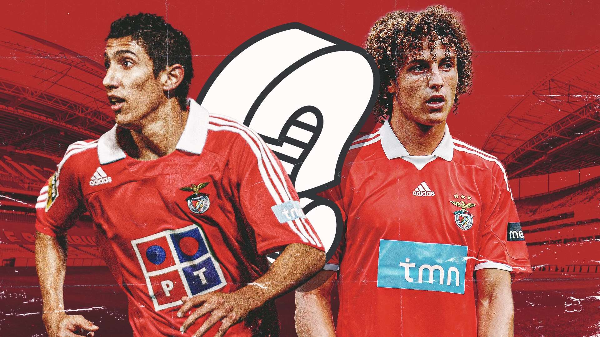 切爾西迎來超級補強！1億歐元搶下烏克蘭邊鋒 穆德裏克歐冠表現亮眼.