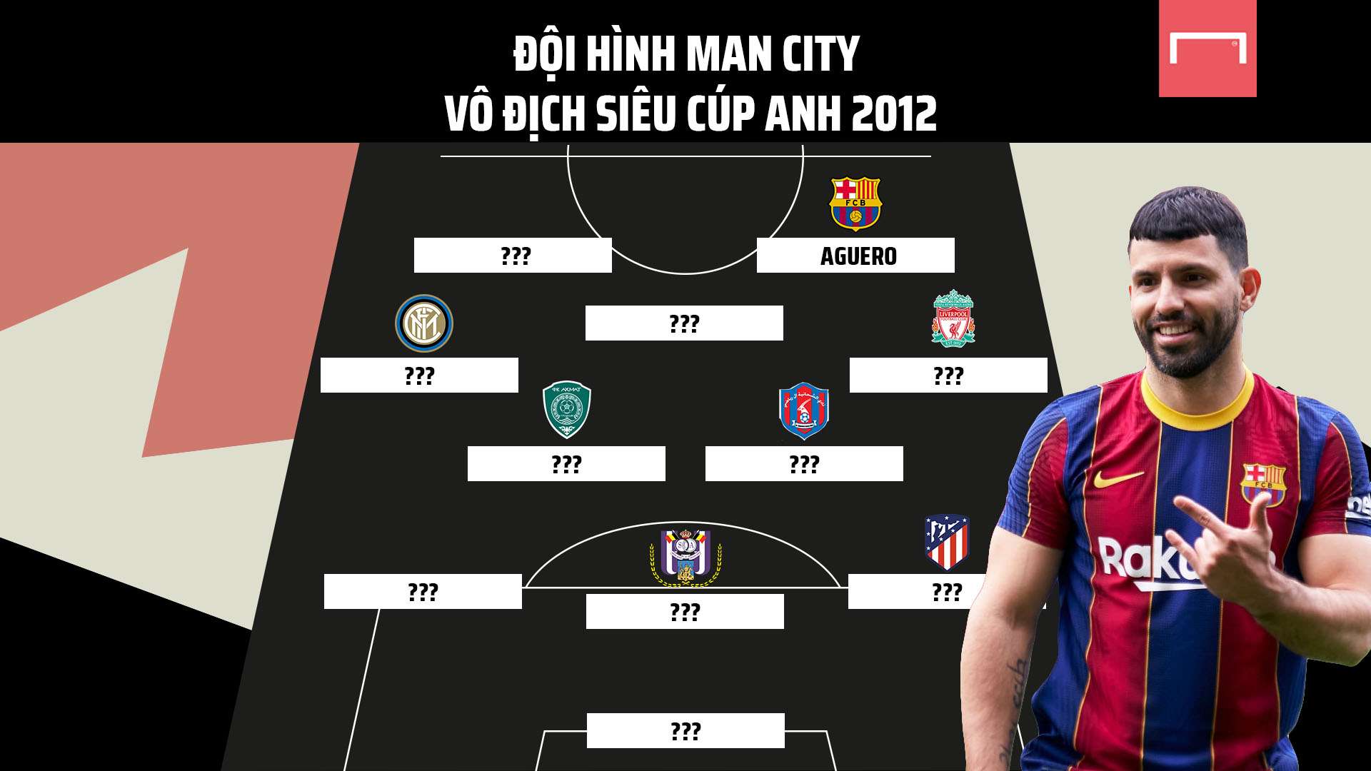 亞特蘭大鎖定拿波裏中場弗洛倫肖 斯卡馬卡重傷交易受阻.