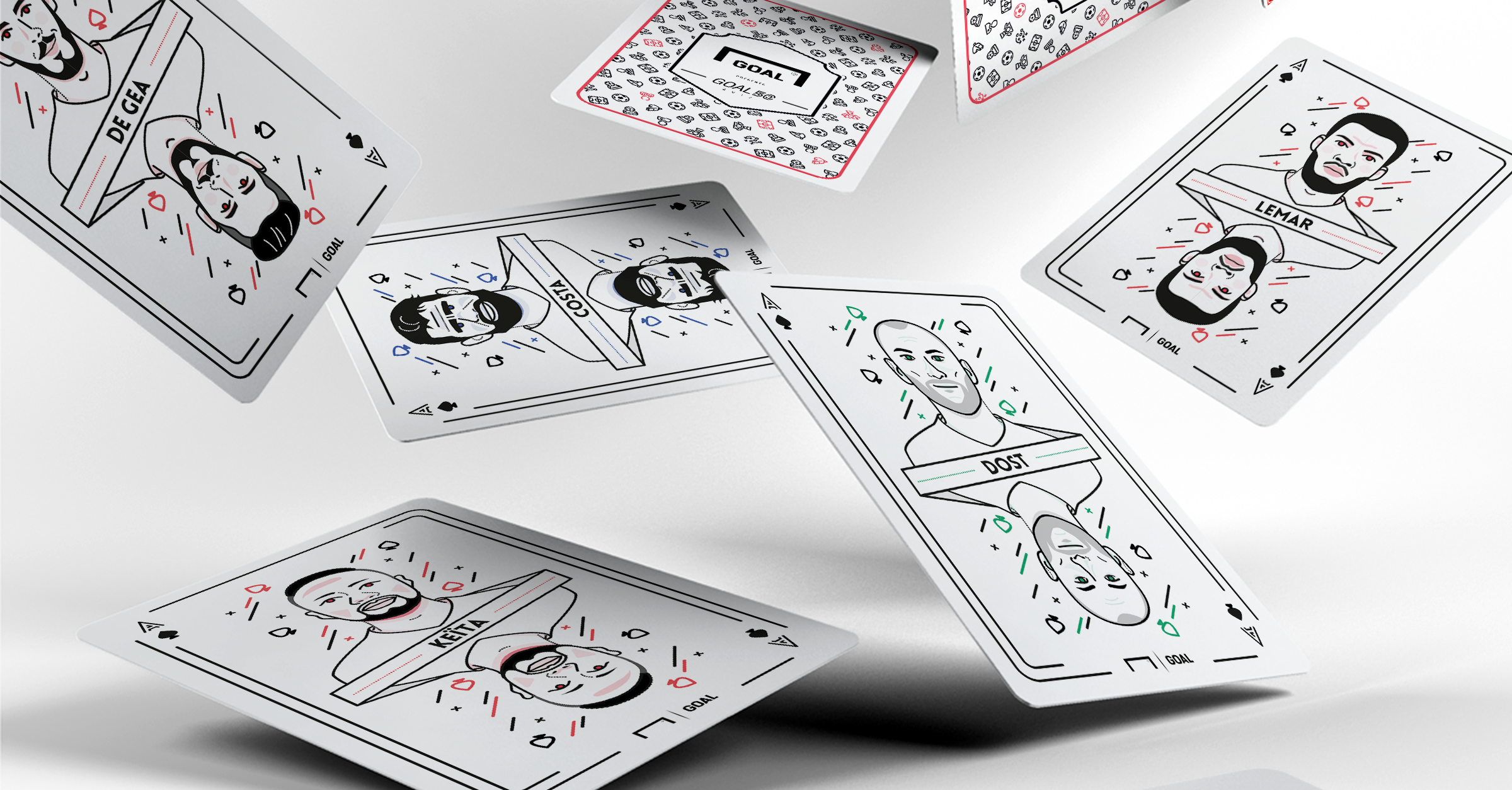 蘭致敬馬爾 蘭致敬馬爾