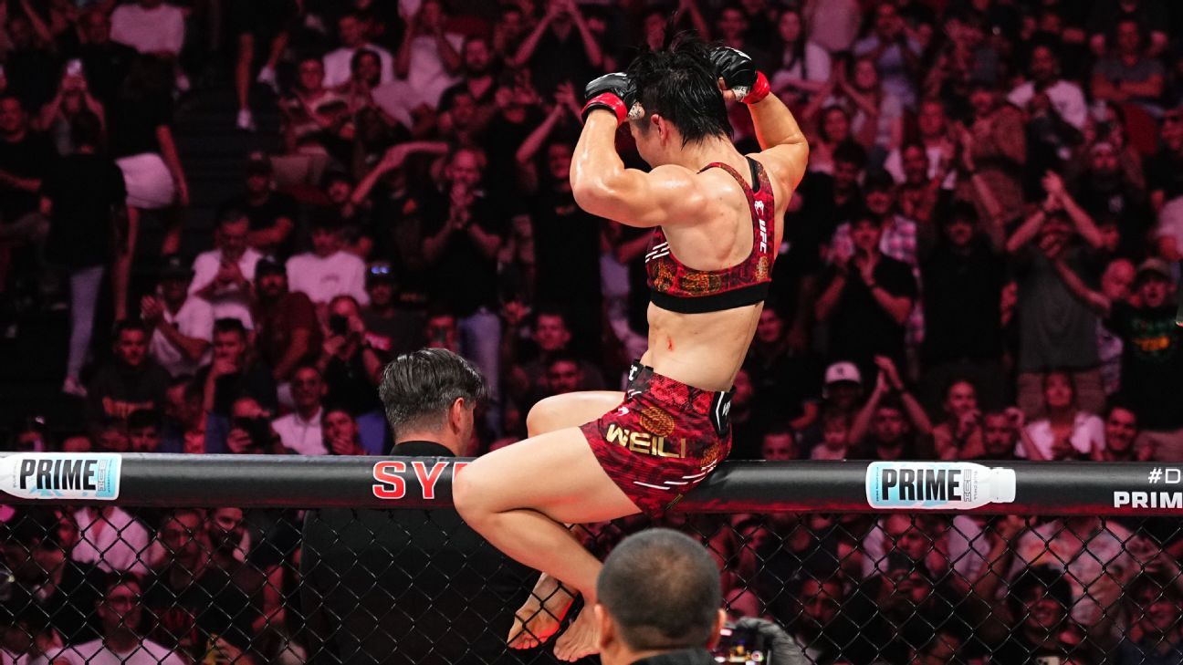 赋和出色表 赋和出色表