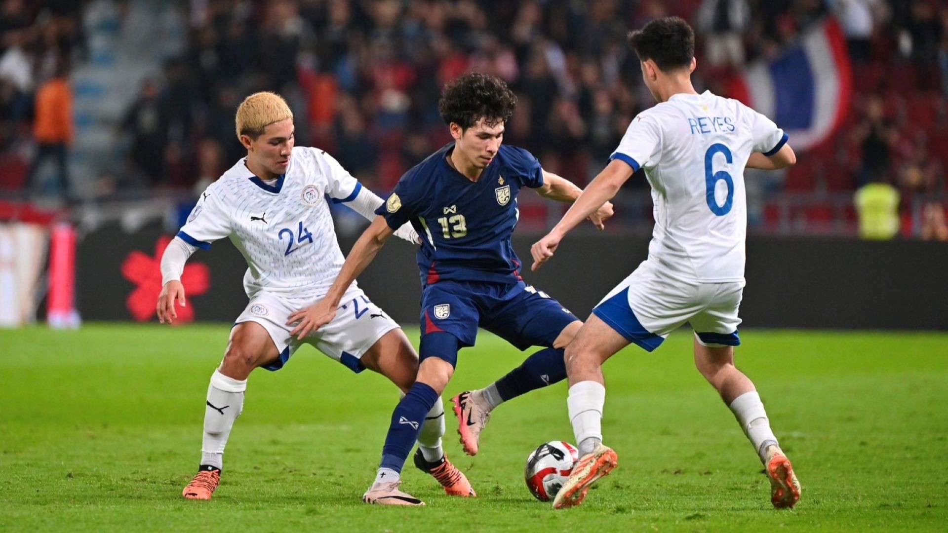 作为一位经 作为一位经