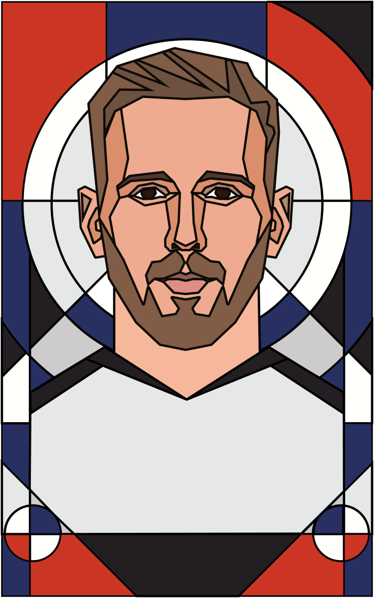 也为葡萄牙 也为葡萄牙