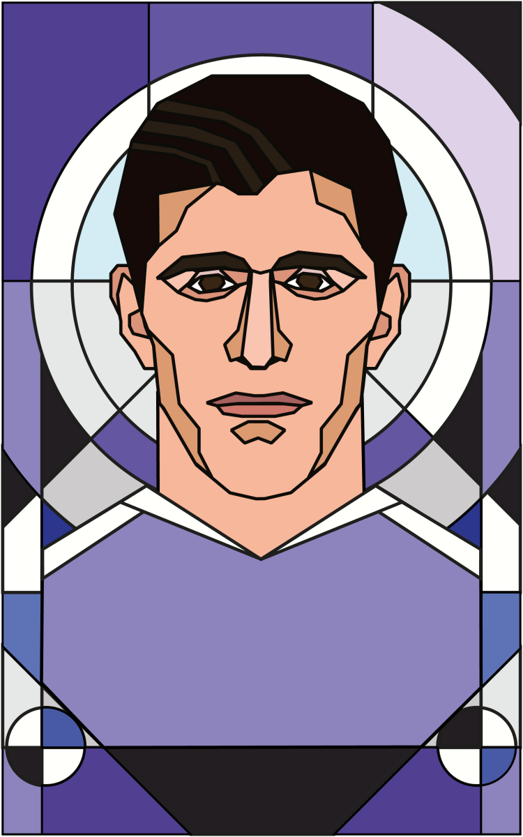 为次回合对 为次回合对