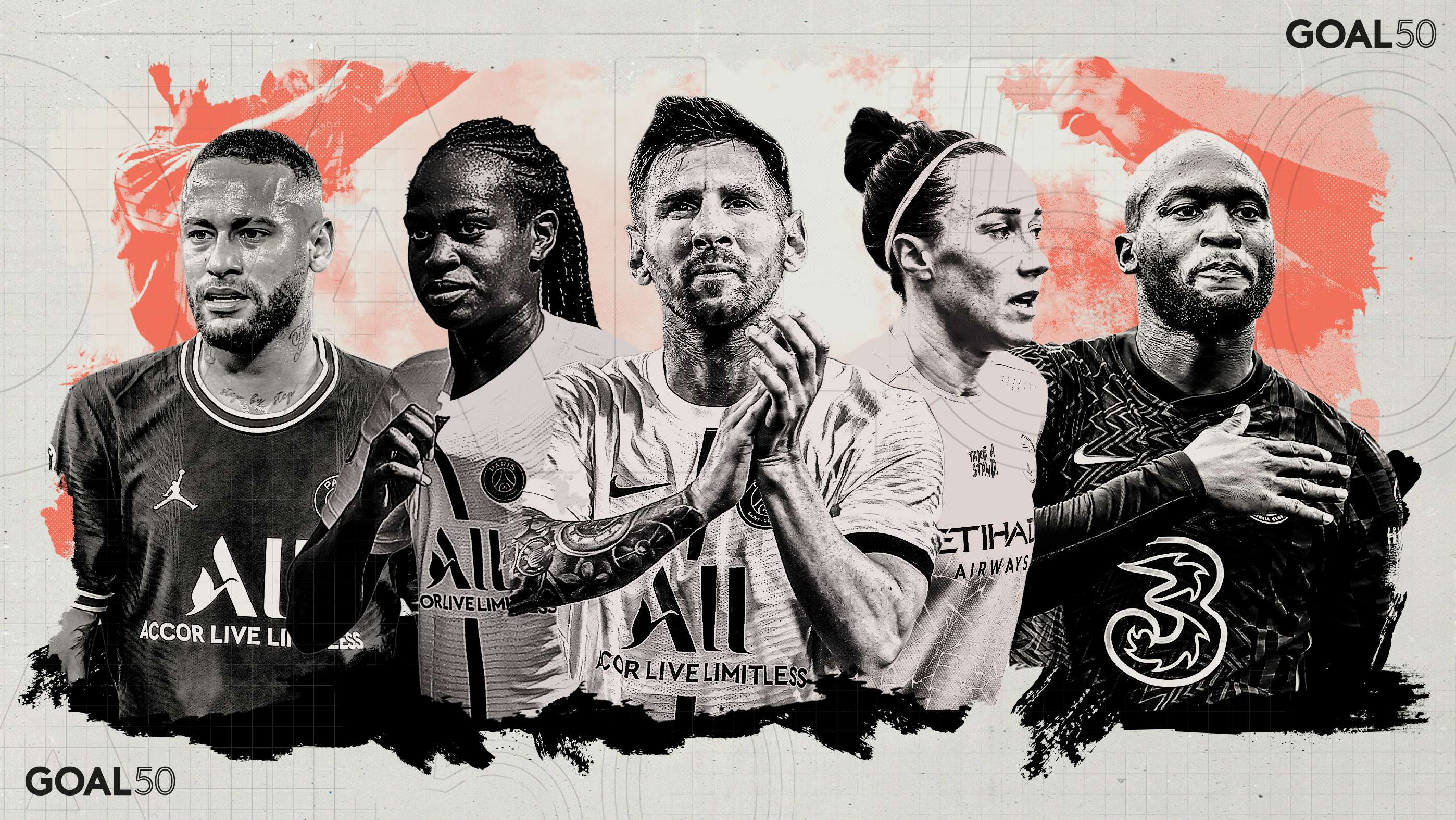 摩纳哥与勒 摩纳哥与勒