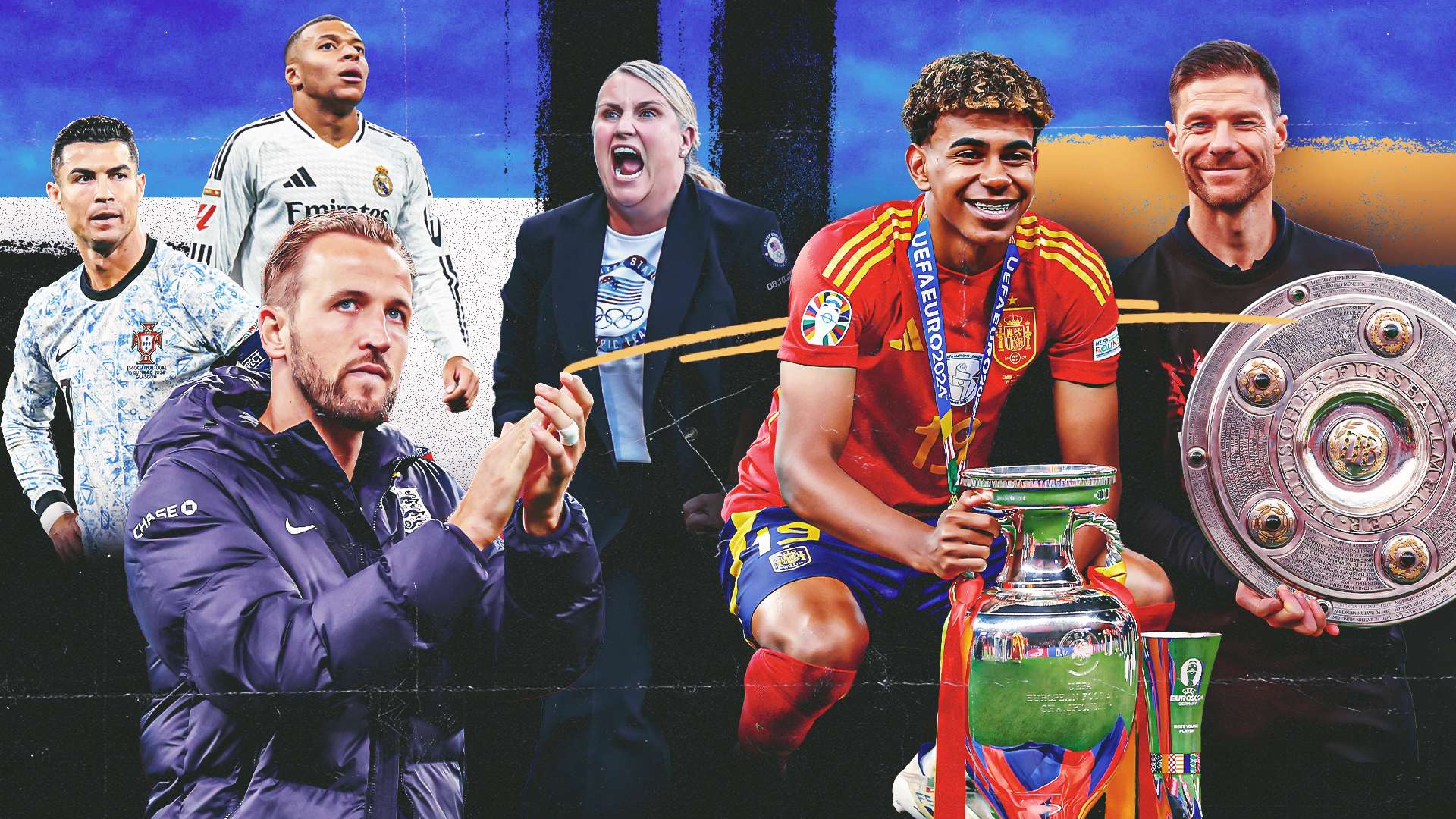 如此來看 如此來看