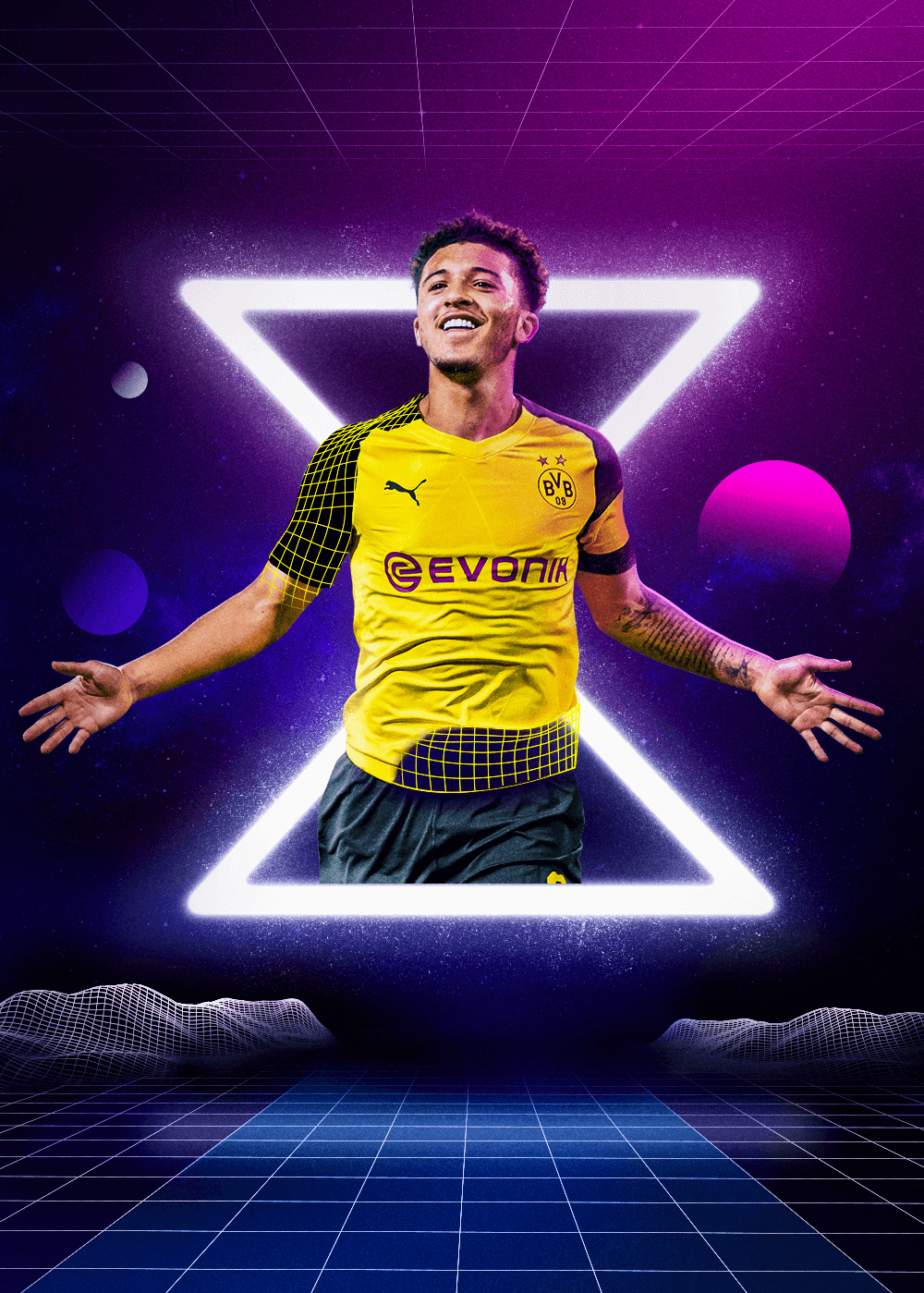 力與韌性的 力與韌性的