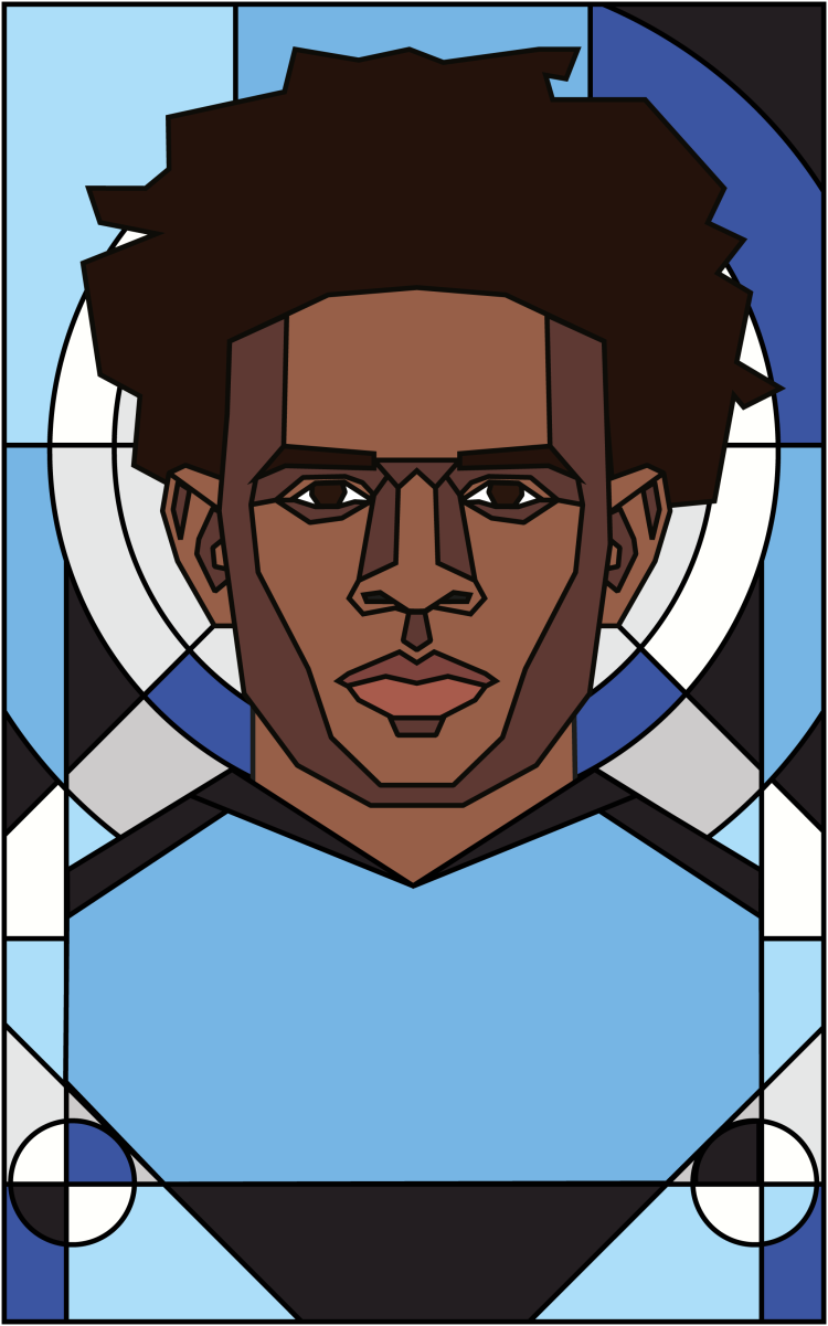 德里而言 德里而言