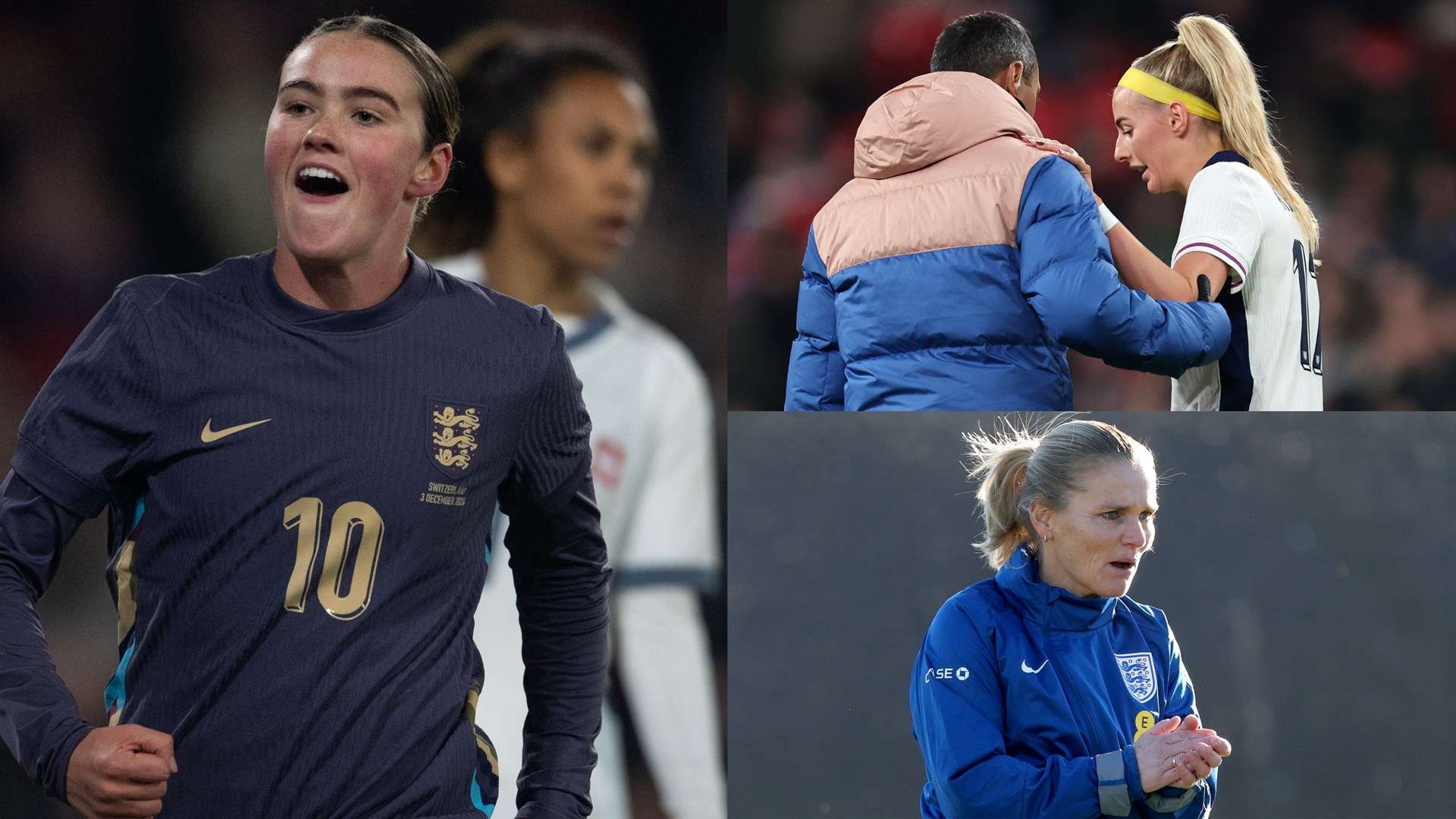 巴黎傷勢報告 內馬爾或缺陣1個月！.