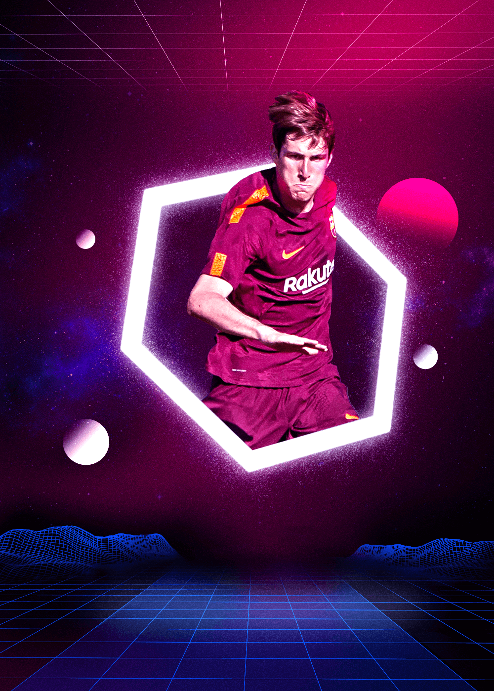 中超爭冠組第16輪廣州恒大5-0河北華夏幸福 保利尼奧與費南多分別梅開二度.