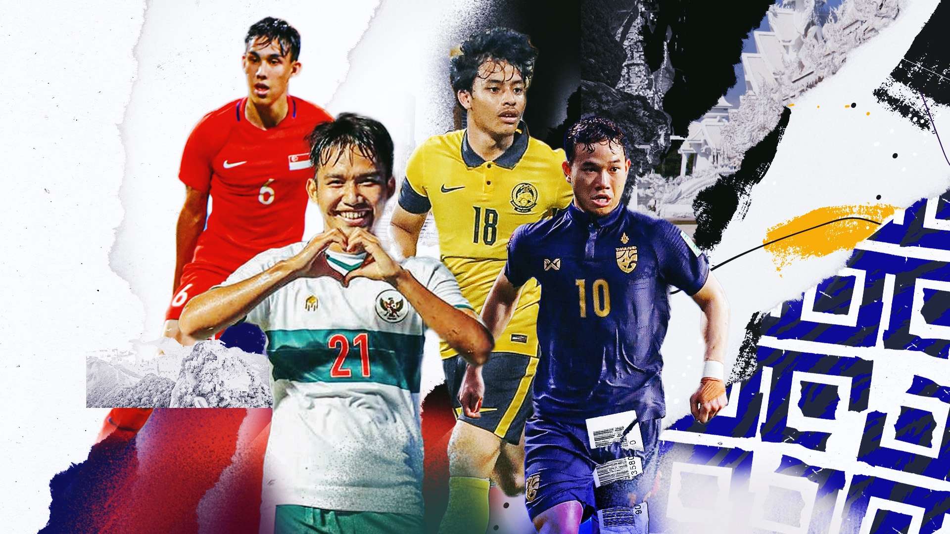 与A组相比 与A组相比