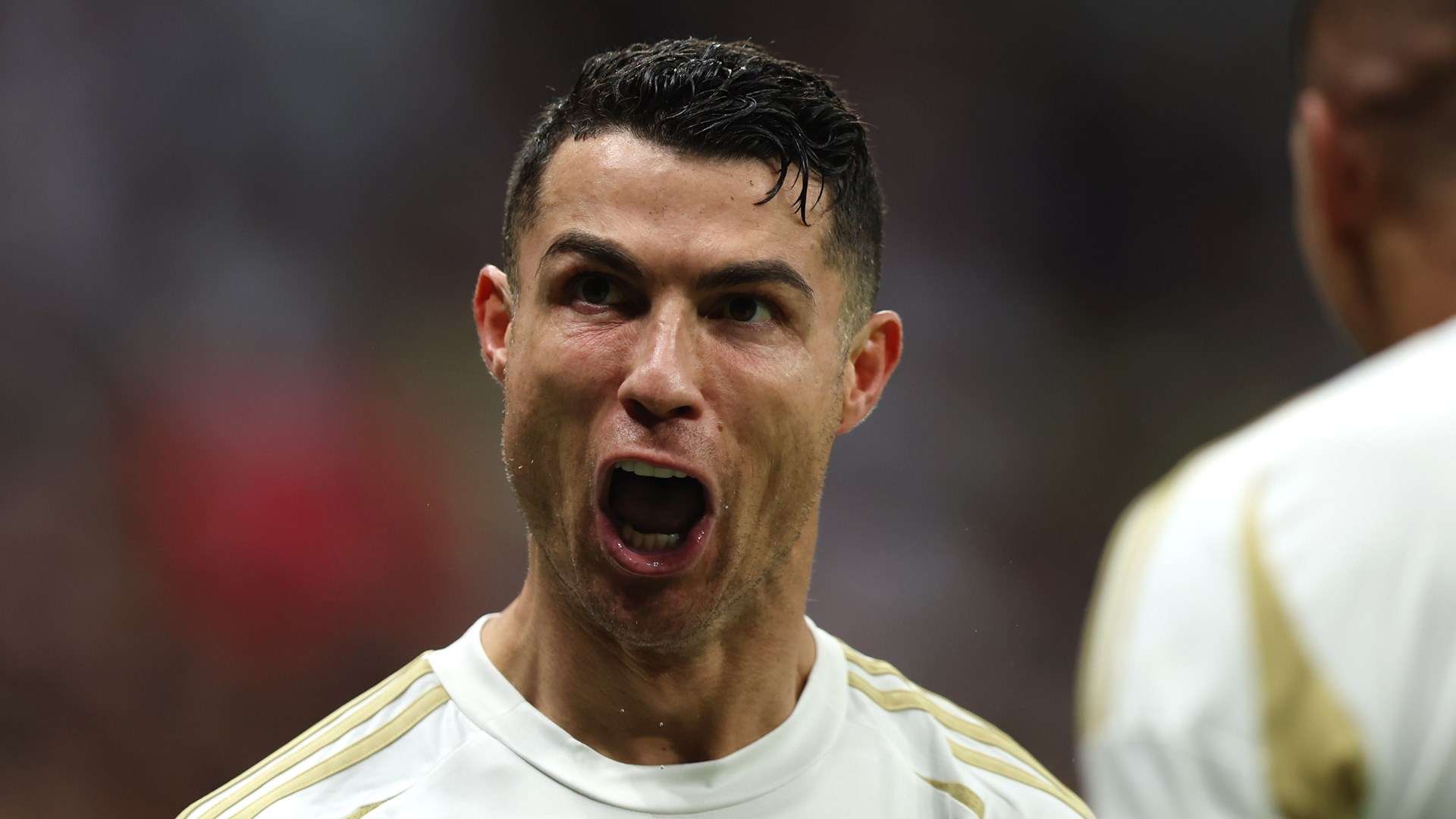 远的影响 远的影响