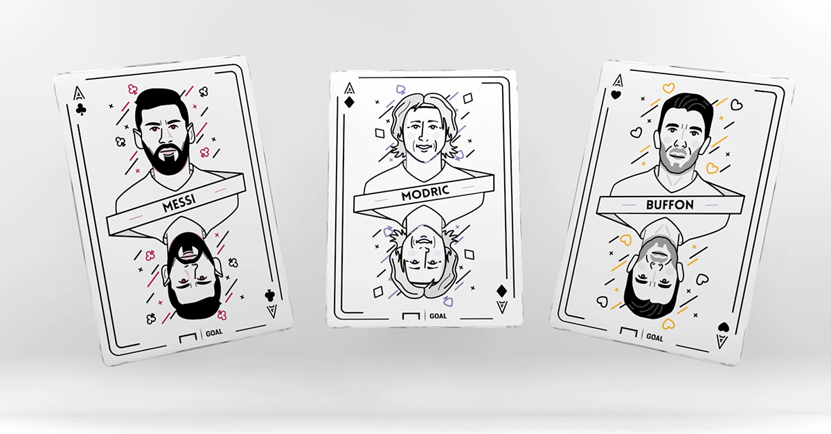 導致意想不 導致意想不