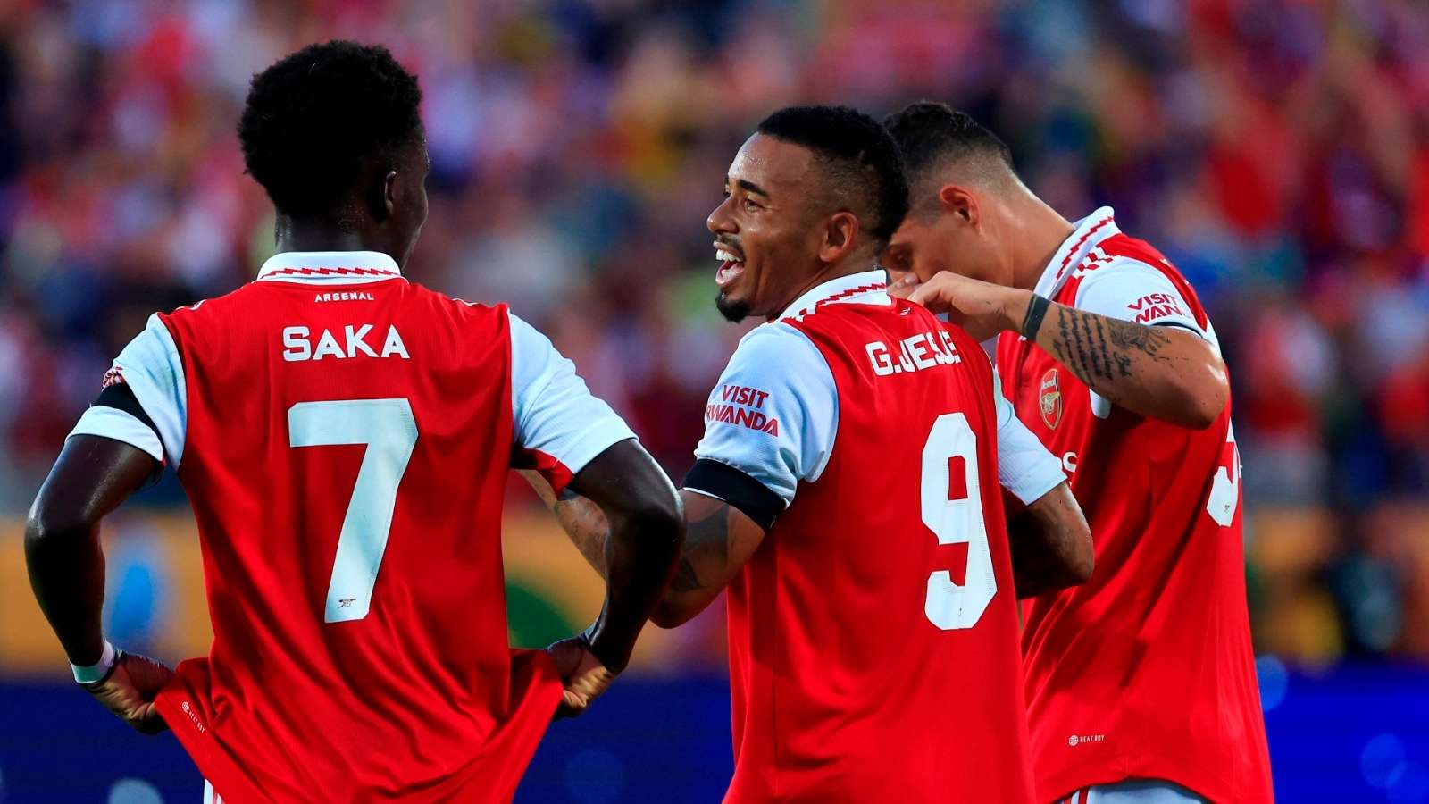 使得这家西 使得这家西