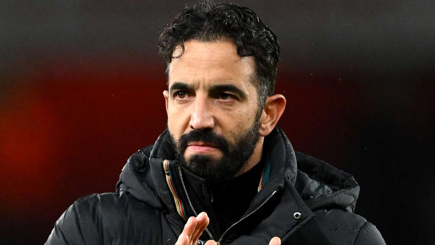 羅馬總監：俱樂部招募穆帥只用了14日，這讓每個人都感到驚訝.