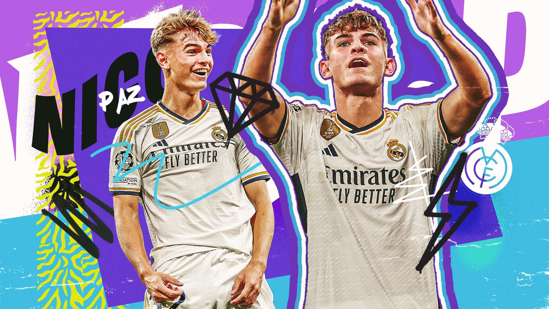 克洛普：麥卡利斯特的傷勢不容樂觀，他明天將不會出戰.