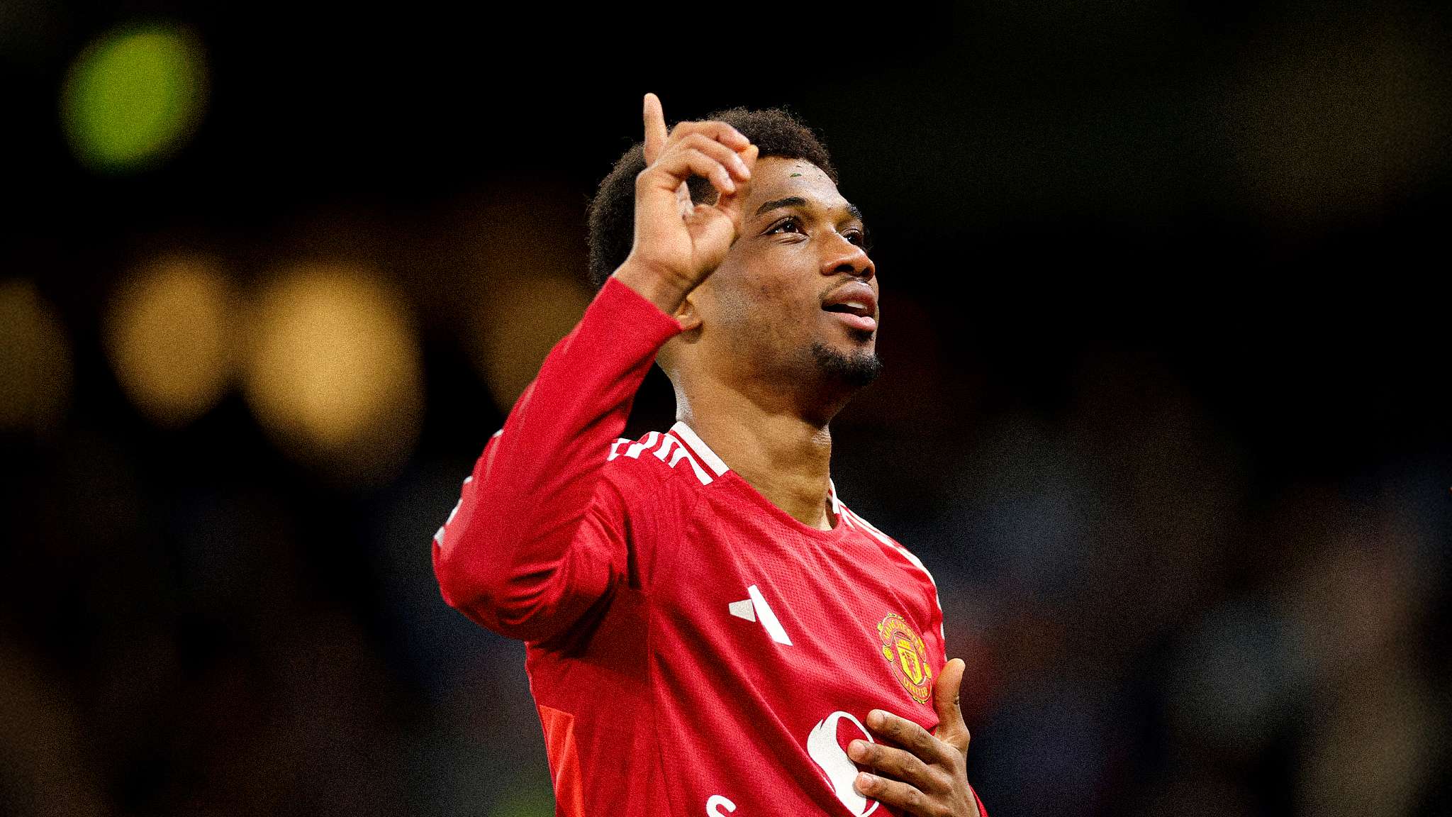 韓國男足7人感染新冠肺炎 孫興慜險中招.