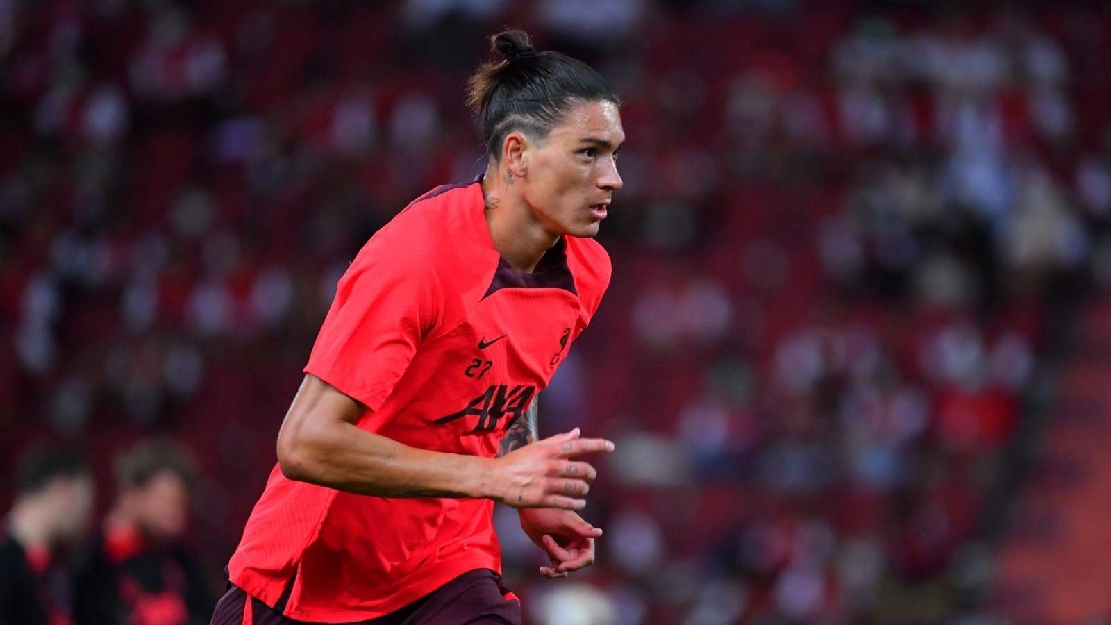 锦标赛男子 锦标赛男子