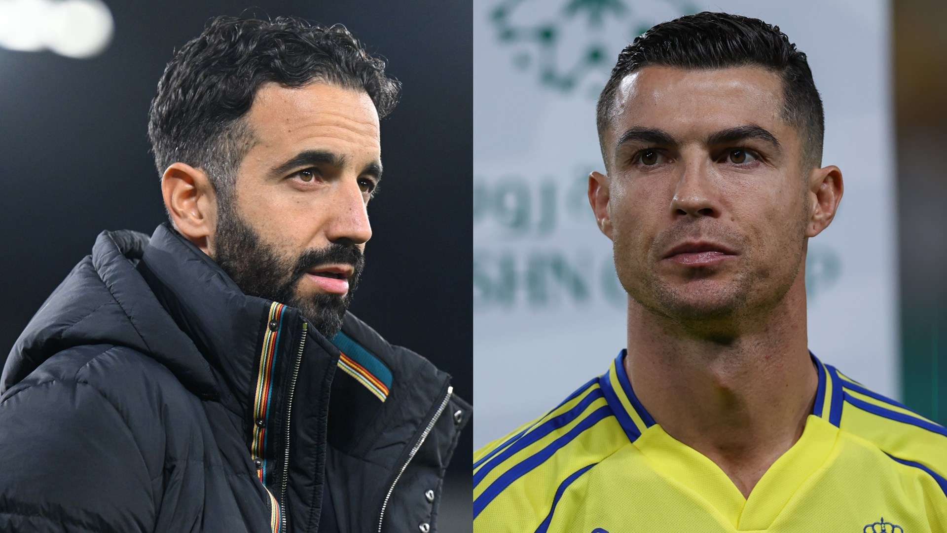 2024全国五人制足球青少年锦标赛U17落幕，长沙浏阳江湾高级中学勇夺冠军！