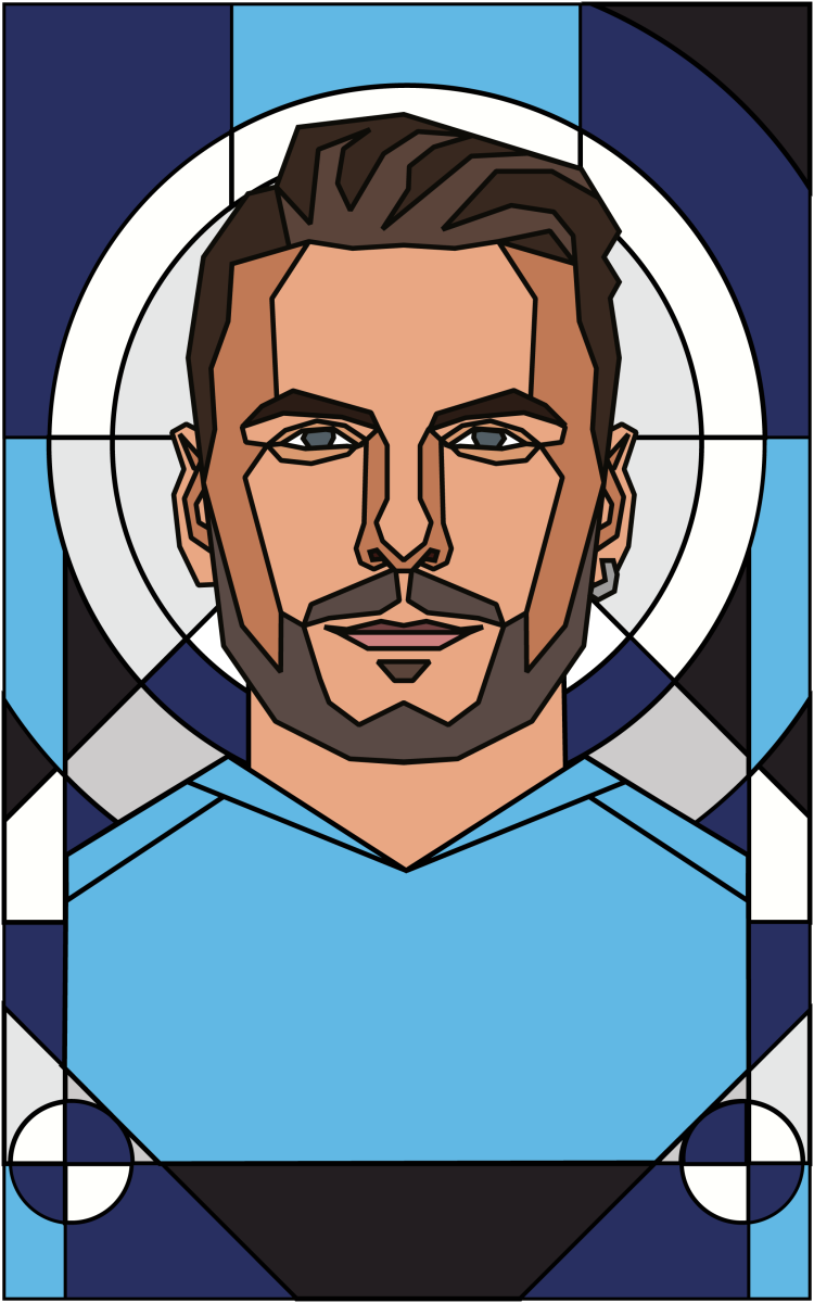 持续升温 持续升温