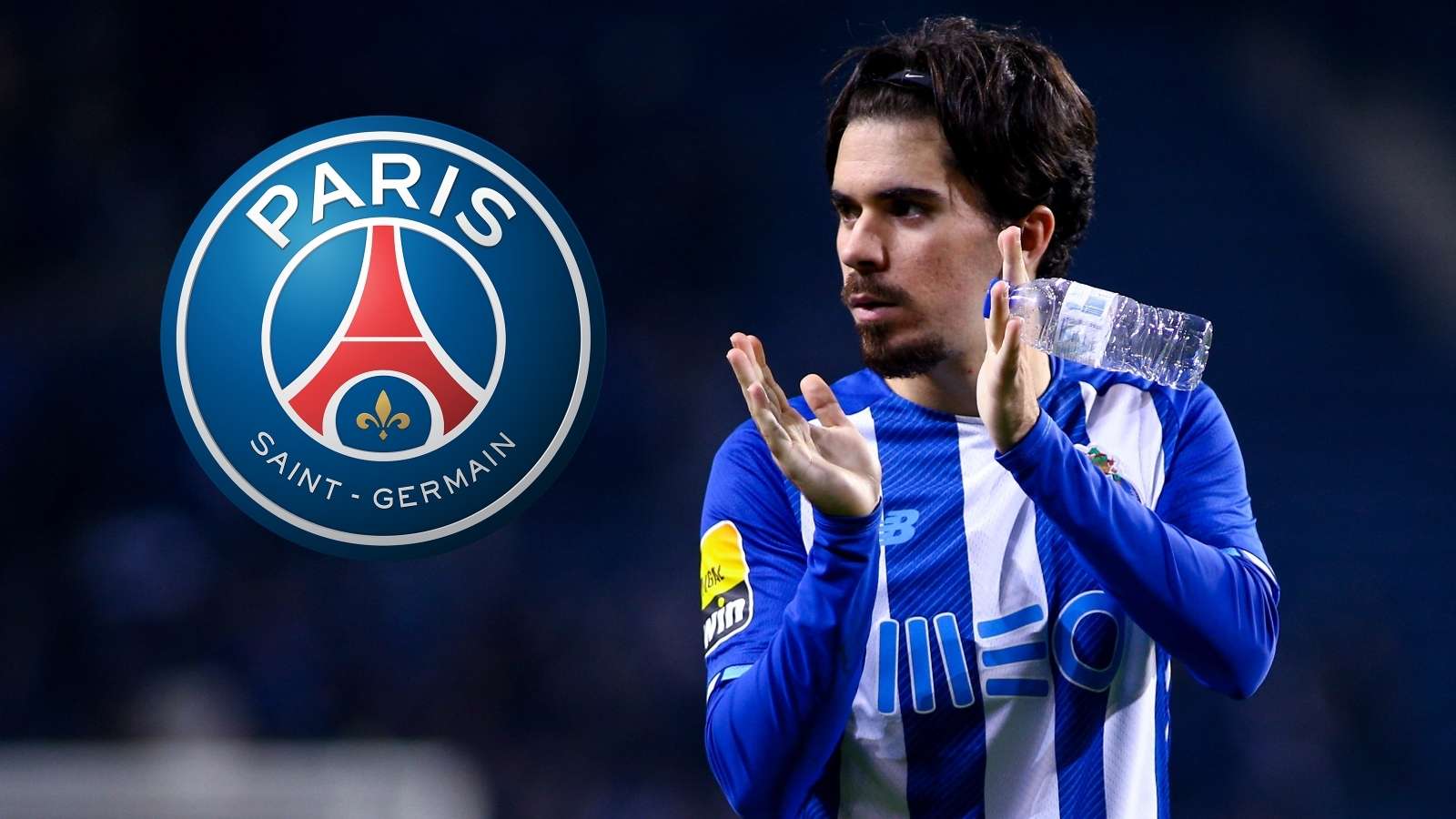 库尔图瓦回应亚马尔言论：经典赛火药味与尊重并存