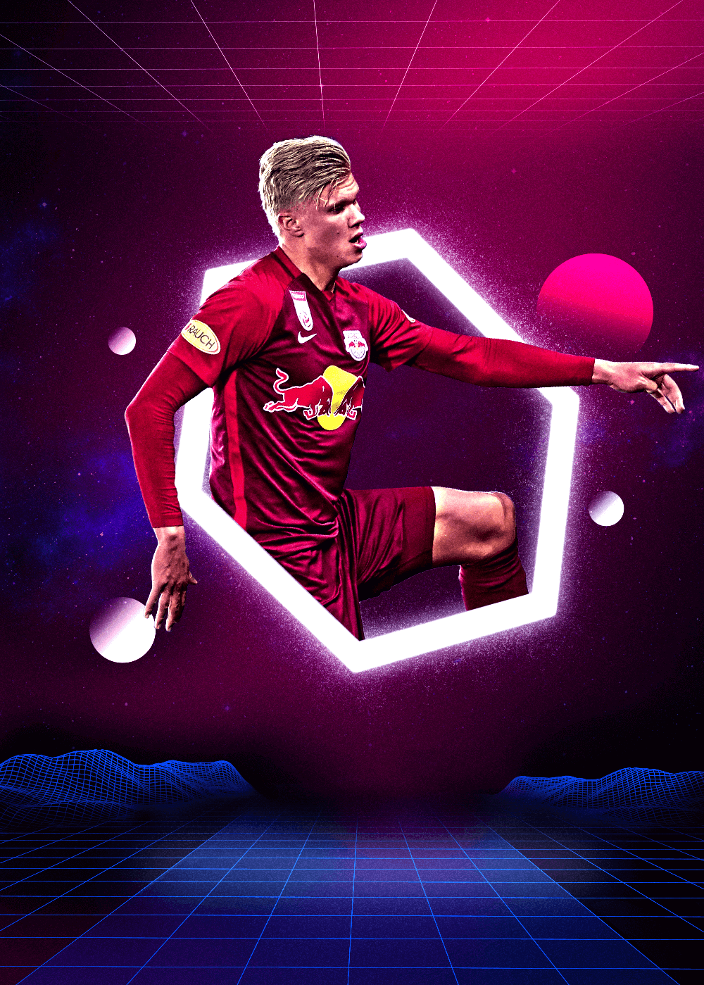 “快乐足球点燃梦想，女足活力玫瑰课堂在隆昌市黄家镇中心学校成功举办”