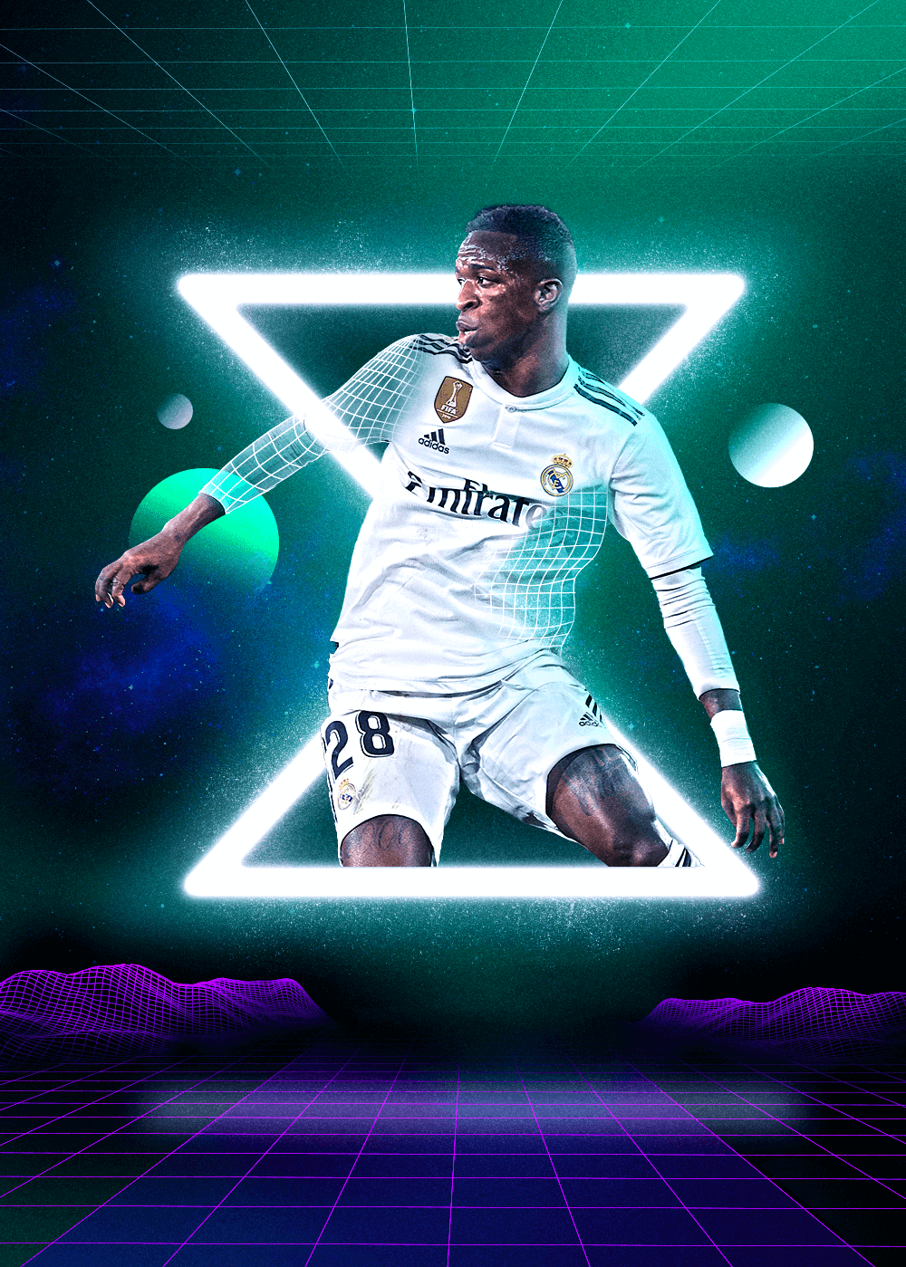 或许是他在 或许是他在