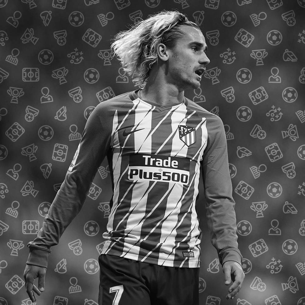 强烈的情感 强烈的情感