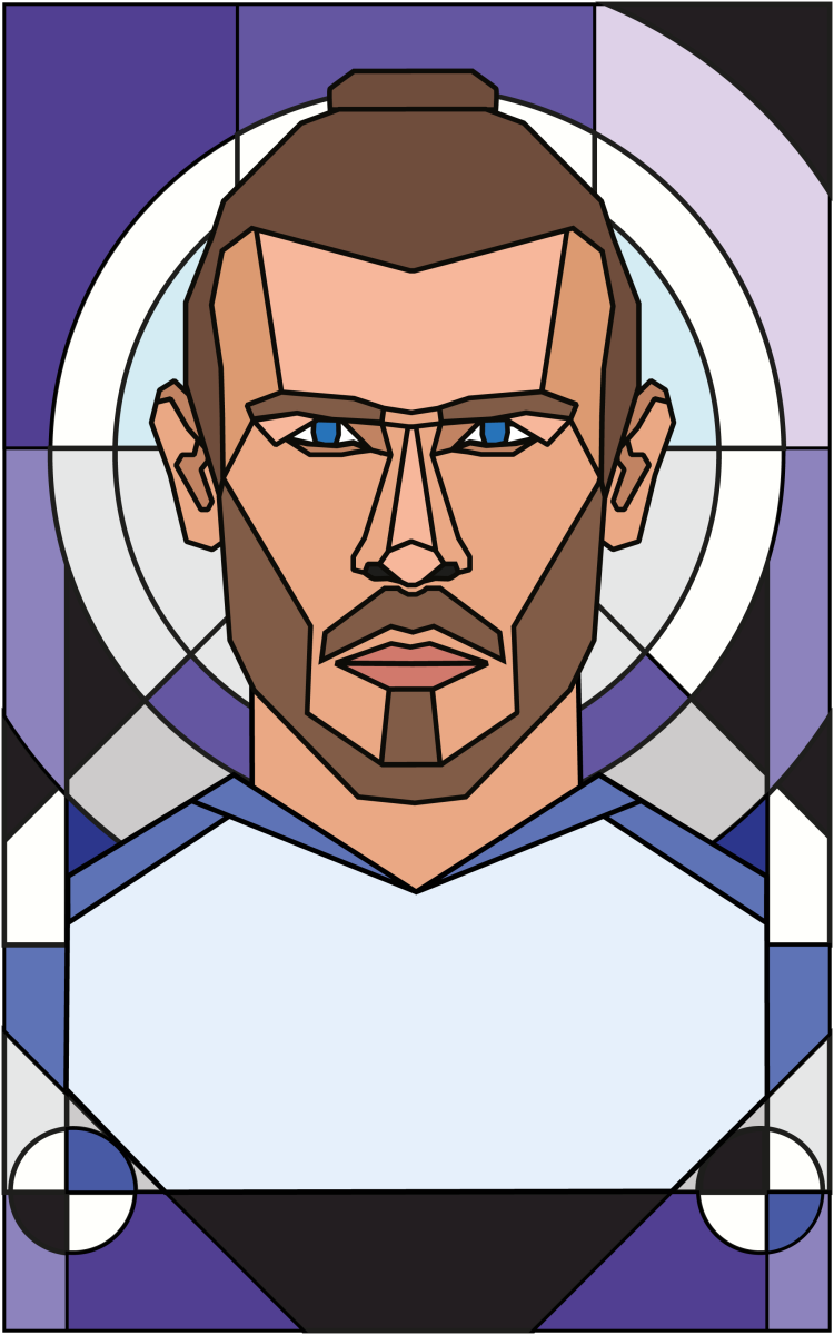 2023全国五人制足球青少年锦标赛男子U17组在江西婺源盛大开赛