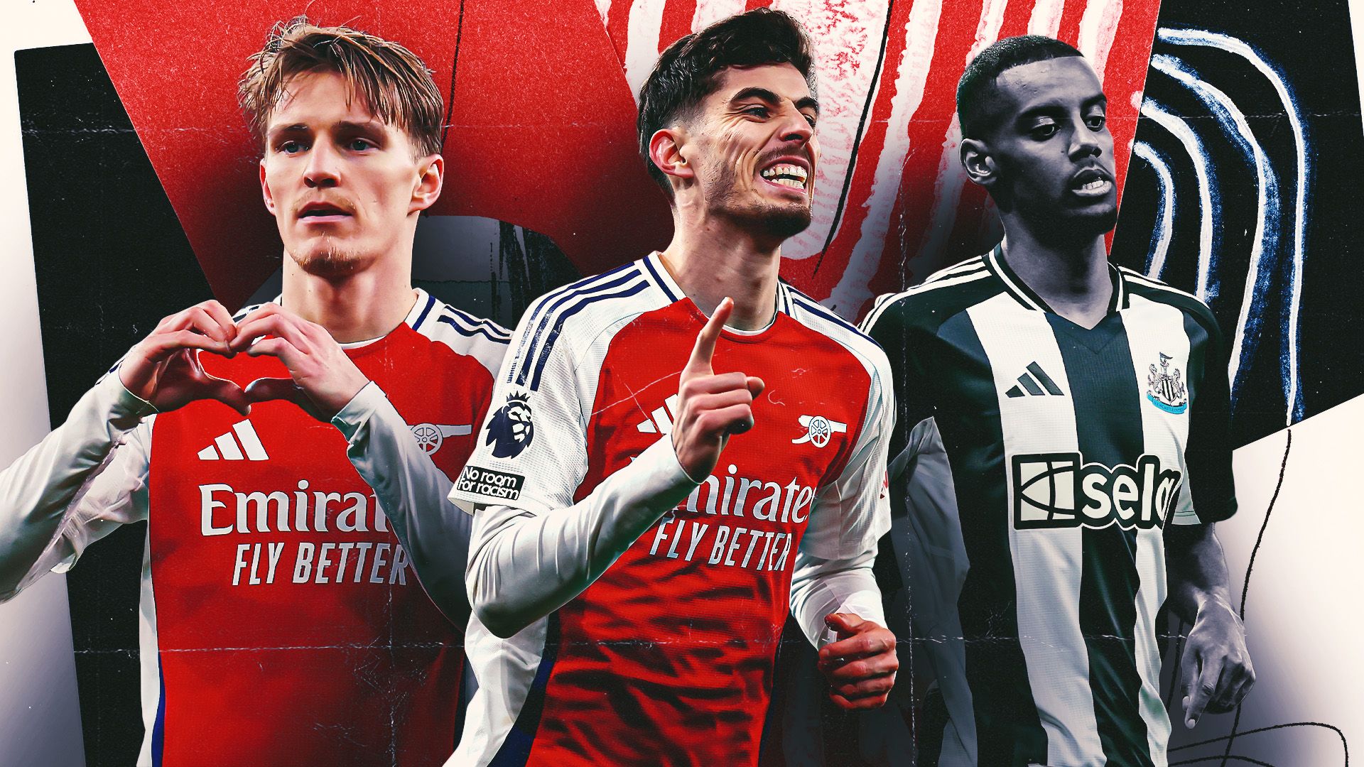 在小前锋位 在小前锋位