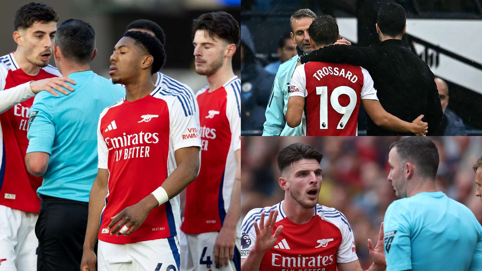 为新赛季奠 为新赛季奠