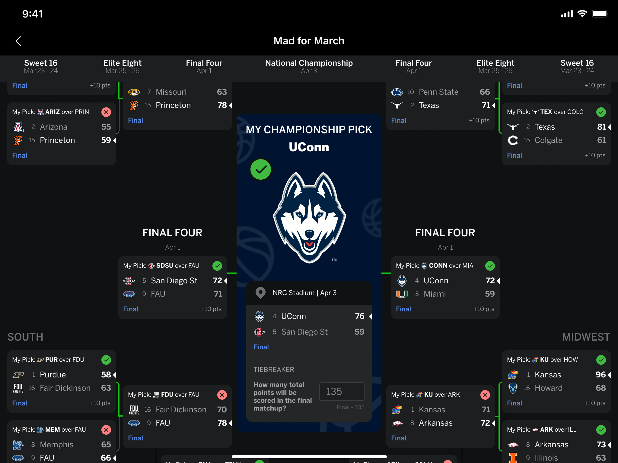 球员健康与 球员健康与