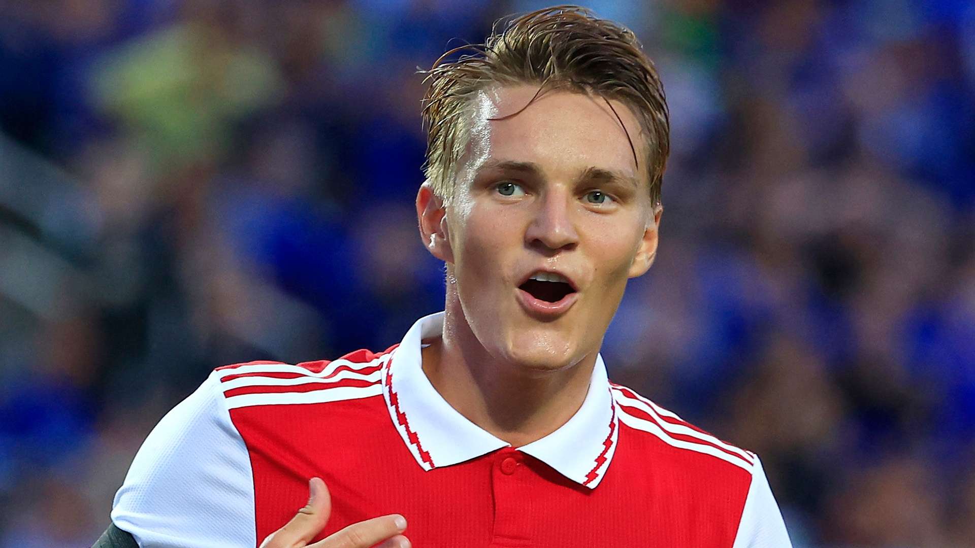 一枚金牌的 一枚金牌的