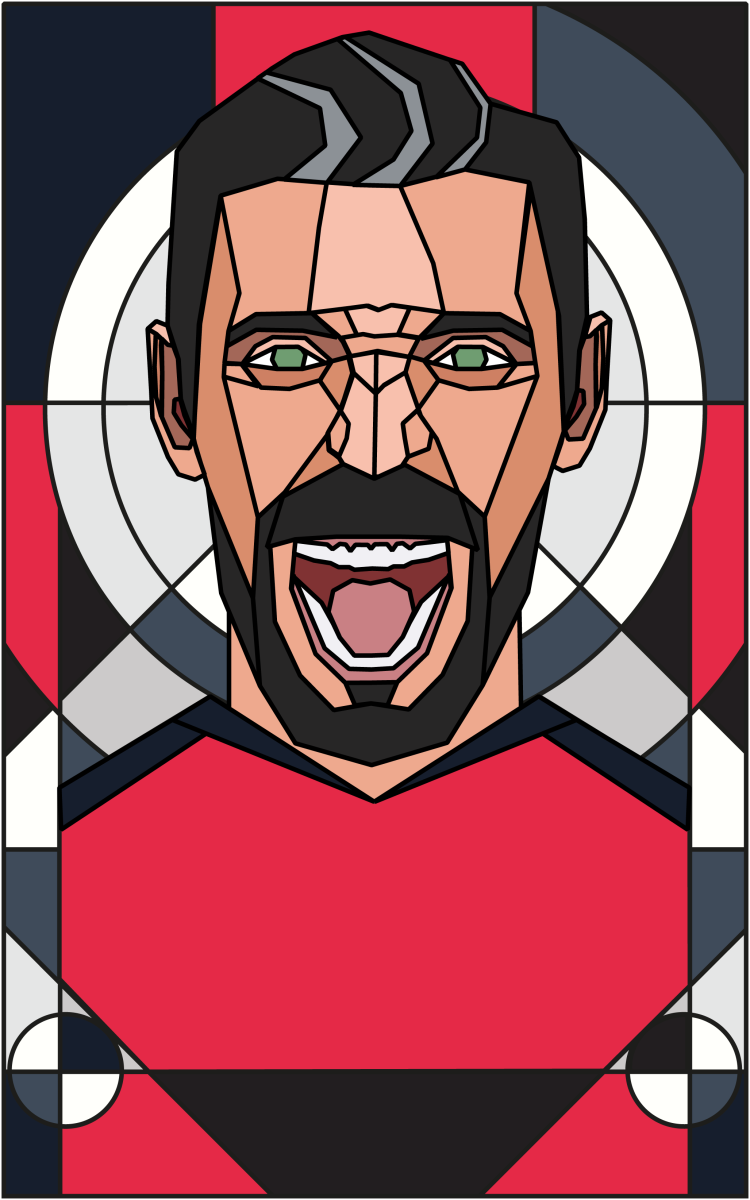 尤其是在上 尤其是在上